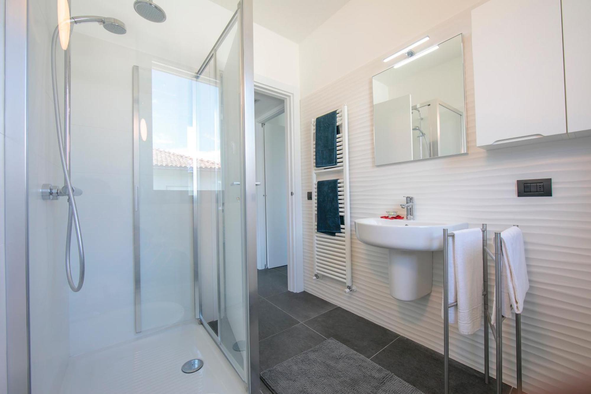 Apartamento Sant' Agata Bellavista Ossuccio Exterior foto